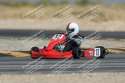 media/Mar-29-2025-Pro Autosports (Sat) [[89b1c017ad]]/6-Purple Group/Qualifying Session/